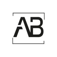 Afterbang Hub